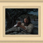 Gethsemane