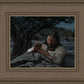 Gethsemane