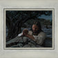 Gethsemane