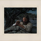 Gethsemane