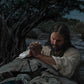 Gethsemane
