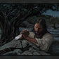 Gethsemane
