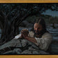 Gethsemane