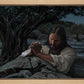 Gethsemane