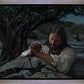Gethsemane