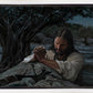 Gethsemane