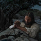 Gethsemane