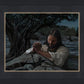 Gethsemane