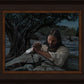 Gethsemane