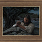 Gethsemane