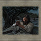 Gethsemane