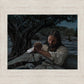 Gethsemane