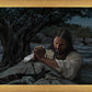 Gethsemane