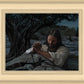 Gethsemane
