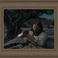 Gethsemane