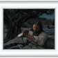 Gethsemane