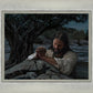 Gethsemane