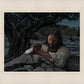 Gethsemane