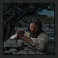 Gethsemane