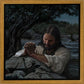 Gethsemane