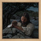 Gethsemane