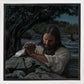 Gethsemane