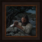 Gethsemane