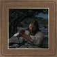 Gethsemane