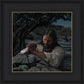 Gethsemane