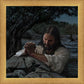Gethsemane