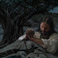 Gethsemane