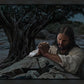 Gethsemane