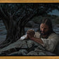 Gethsemane
