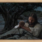 Gethsemane