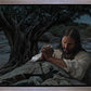 Gethsemane