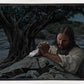 Gethsemane
