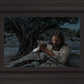 Gethsemane
