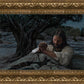 Gethsemane