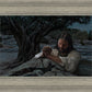 Gethsemane