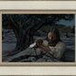 Gethsemane