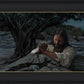 Gethsemane