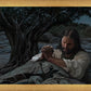 Gethsemane