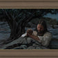 Gethsemane