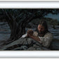 Gethsemane