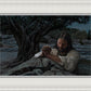 Gethsemane