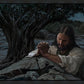 Gethsemane