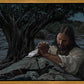 Gethsemane