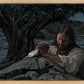Gethsemane