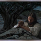 Gethsemane