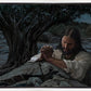 Gethsemane